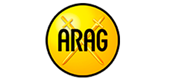 Arag