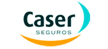 Caser Seguros