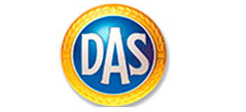 DAS
