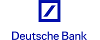 Deutsche Bank
