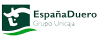 España Duero