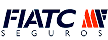 FIATC