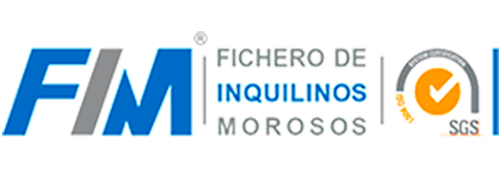 FIM