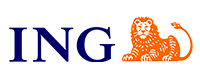 ING