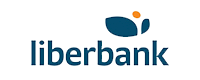 Liberbank