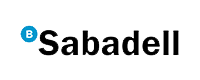 Sabadell