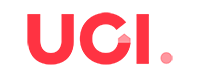 UCI
