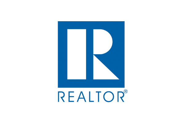 National Association of Realtors